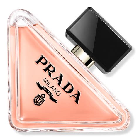 prada perfume ulta.